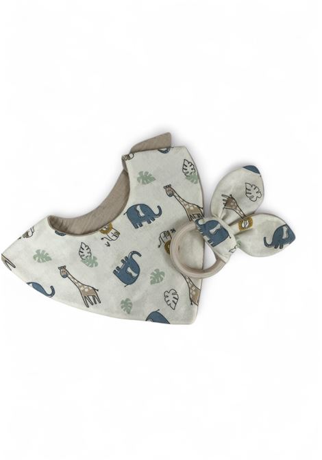  BOttega Artigiana Country Dreams | BAVETTAANELLOZOO